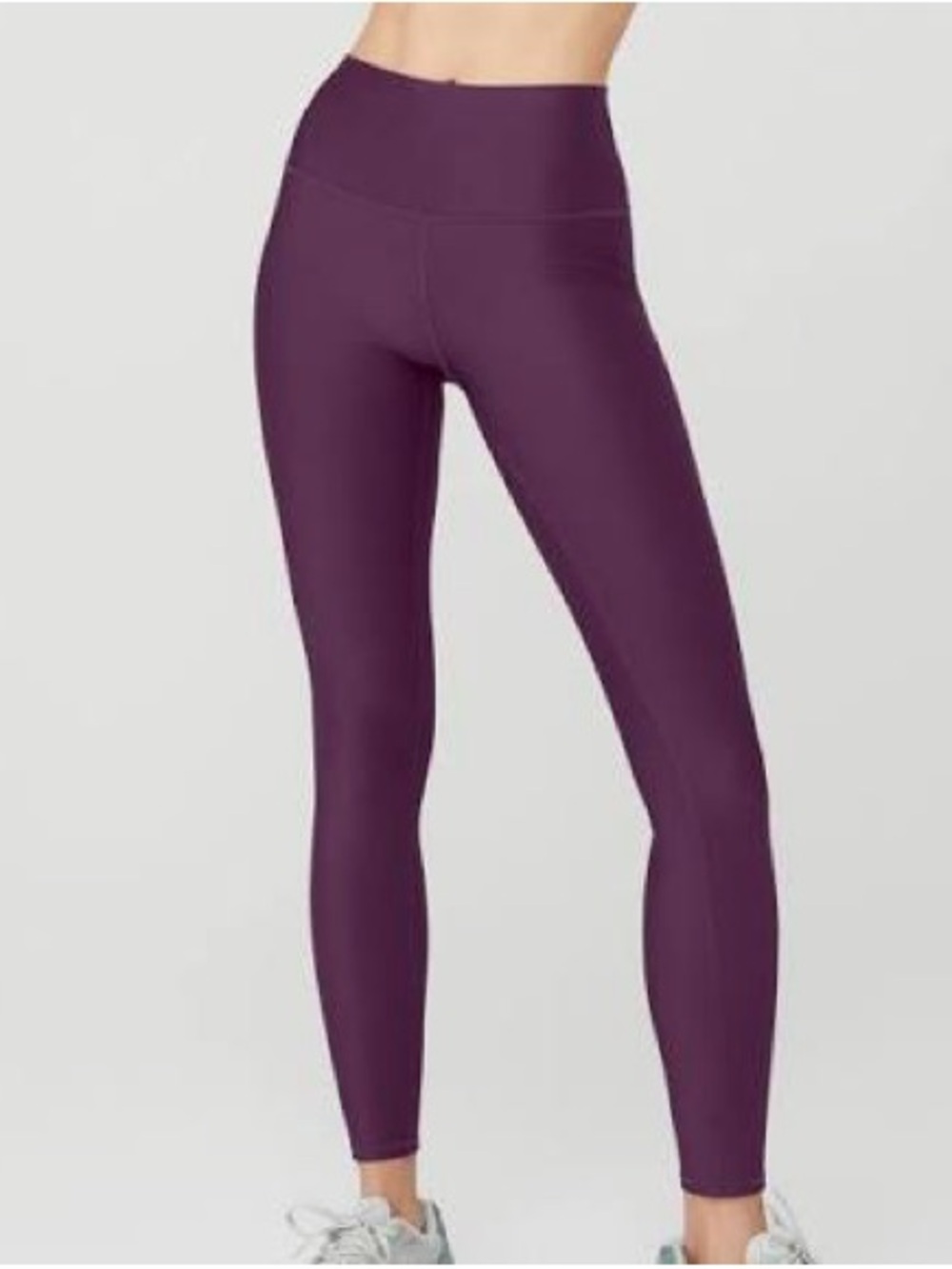 ALO yoga Airlift High Waist Legging XS